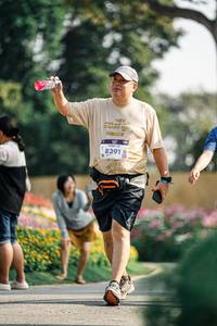 BIB: 
                            <button type="button" onclick="openModal(25912502)" class="btn btn-primary btn-sm float-right btn-popup" data-toggle="modal" data-target=".modal-high-quality">
                        <i class="fas fa-shopping-cart"></i> Add to Cart
                    </button>
                                            <button type="button" onclick="isThisMe(25912502, true)" class="btn btn-success btn-sm float-right btn-popup btn-isme hidden" data-toggle="tooltip" data-placement="bottom" title="นี่คือรูปของคุณใช่ไหม คลิกที่นี่เพื่อเอาเข้าอัลบั้ม">
                        <i class="fas fa-plus"></i> Add to album
                    </button>
                    <button type="button" onclick="isThisMe(25912502, false)" class="btn btn-warning btn-sm float-right btn-popup btn-isnotme hidden">
                        <i class="fas fa-ban"></i> Remove from album
                    </button>